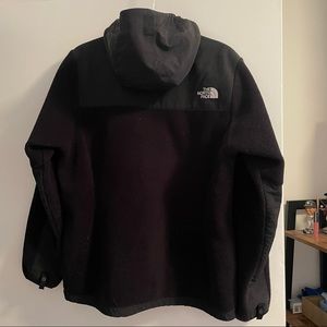 Women's Denali 2 Hoodie Fleece Jacket